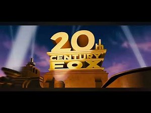 [ MOST VIEWED VIDEO] 20th Century Fox reversed normal to fast