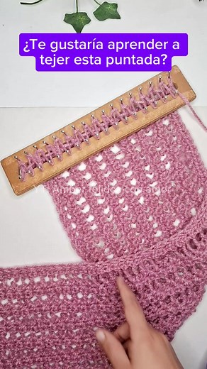 Cuentas recomendadas