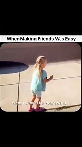 Bye, mom !! 🤣🤣❤️