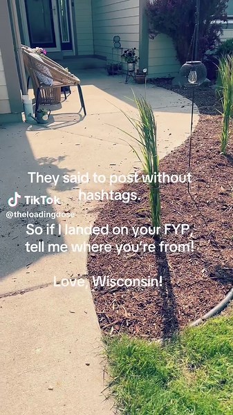 It’s a work in progress…lots to do yet!