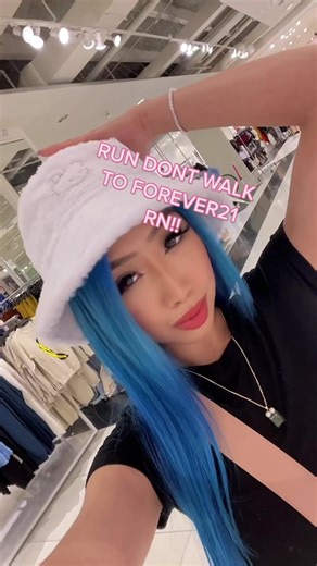 I kinda WENT OVERBOARD LOL 🌝 i mean who wouldnt? 🤣😂#hellokittycollection #bershkaxhellokitty #forever21haul #galleriahouston