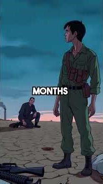 Palestine and Israel - What Really Happened in 1948?