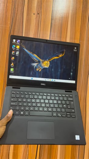 US 🇱🇷 USED DELL LATITUDE 3400 (WINDOWS 11 💻) CORE i5 8th Gen 8GB RAM 256GB SSD 3.5GHZ PROCESSOR SPEED X 8 CPU 4GB INTEL UHD GRAPHICS KEYBOARD LIGHT TYPE C PORT 6/7 HOURS BATTERY COMES WITH ORIGINAL DELL CHARGER ONLY ONE IN STOCK PRICE: 265,000 NEW PRICE : 215,000 Call/WhatsApp 09158521889 Office Address : Shop 39b Jujin Plaza beside Fidelity Bank, Suru Alaba Market Close to Mile 2 Beside Festac Town Lagos State #laptop #laptoplife #laptops #cidanstore #fyp | CIDAN STORE