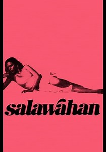 ‫Salawahan - فيلم: أين يمكن مشاهدته بالبث أونلاين