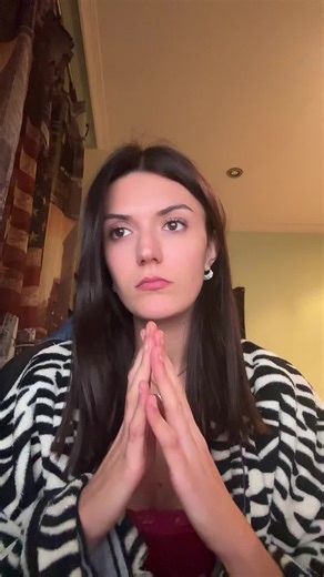 Puede que lo borre #assassinscreed #gamer #parati