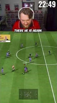 30 Minutes to Impress me: 89 Trophy Titans Ramires