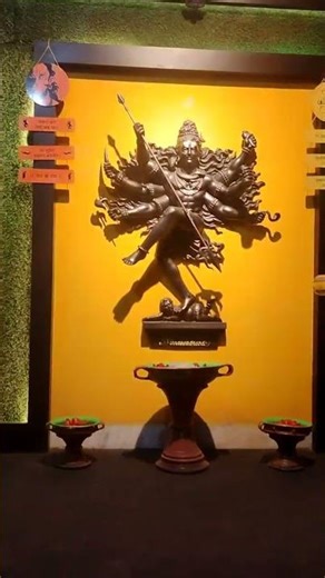 A Day in the Life of a Maker: Building Bots & Planes 🤖🛠️