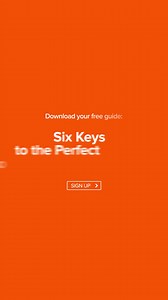 248 reactions · 18 shares | Download “Six Keys to the Perfect Piano” today and learn how to find a piano that complements your playing and style. | Roland | Facebook