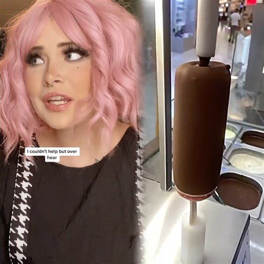 Lesson 1 on why you should mind your business Becky #fyp #fypシ #fypdongggggggg #hair #hairtok