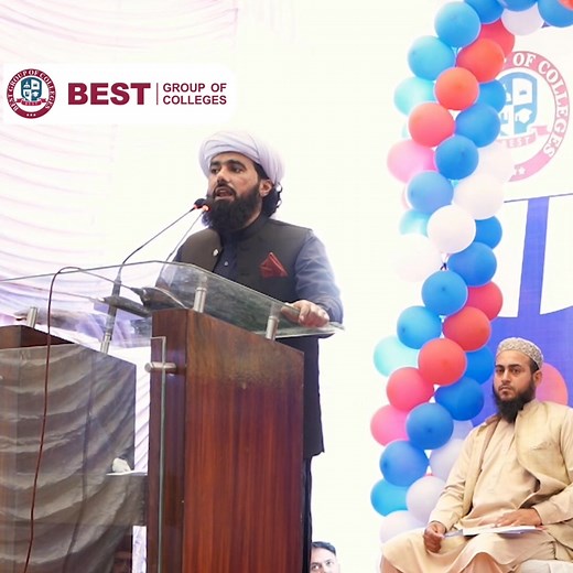 640 reactions · 12 shares | 521 Marks Tehsil 2nd Position! Mubashara has made us proud with an outstanding result in the Pindi Board exams! This achievement belongs to every member of our male and female staff whose hard work made it possible. You trusted us and we promise we will never let you down. InshaAllah! #pindiboard #result2024 #TopPerformerr #StudentAchievementhievement #EducationSuccess | Best College Gujar Khan | Facebook