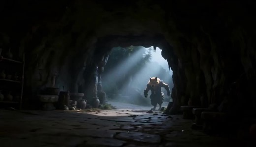 Episode 14 summary and key moments