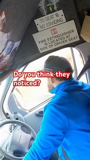 Fake Welsh accent test on the Welsh locals. #adventure #funny #comedy