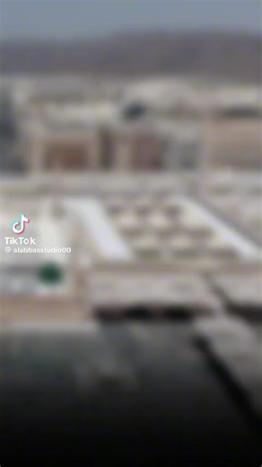 Boss 💪 gang (@boss.gang176)’s videos with original sound - Boss 💪 gang