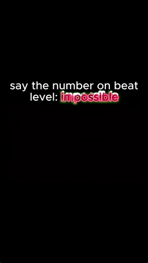 Most People Fail at 67 Looks easy… until 67. Watch till the end. #fyp #challenge #viralvideo #mindgame #67