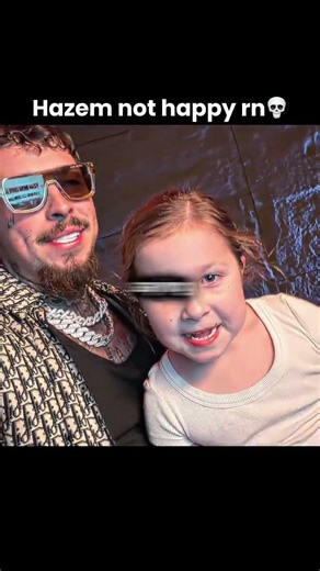 Richest kids on Roblox💀 #roblox