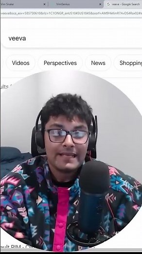 Every Coding Interview I Failed