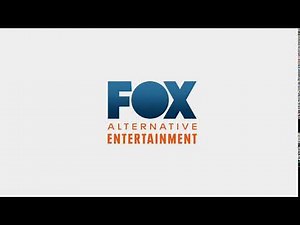 Fox Alternative Entertainment/Smart Dog Media/MBC (2020) #1
