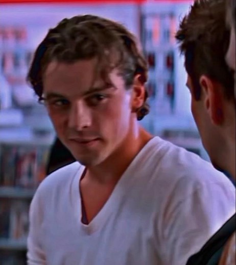 Billy Loomis VS Stu Macher | #scream #1v1 #1vs1 #billyloomis #stumacher