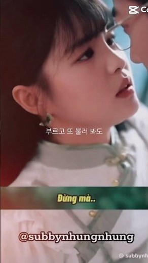 Yu Long & Mei Mei..!💕