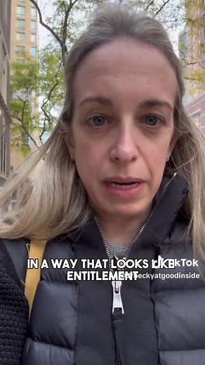 When our kids respond to any given situation in a “less than desirable” way, it’s not a sign we have a bad kid, it’s a sign that our kid needs our help to build the skills they need (and currently don’t have!) to regulate their feelings of disappointment, jealousy, anger, etc. Check out this reel for a powerful reframe and strategy to help your child manage jealousy and disappointment.