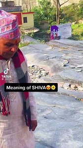 musical.ly NEPAL on Reels