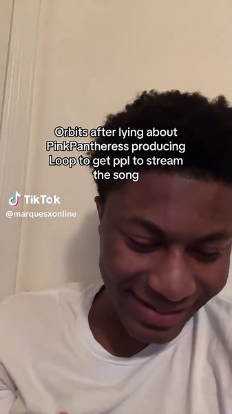 PinkPantheress Produce «Loop»? Loona's Yves Explains