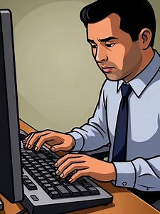 Programming on Reels | Facebook