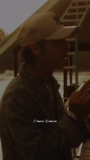 Mi Bello Angel P2 - Natanael Cano #natanaelcano #mibelloangel #ct #corridostumbados #losct #viral #parati