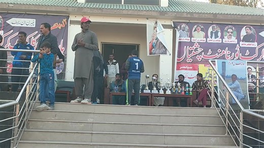 Asif Amin Studio on Reels