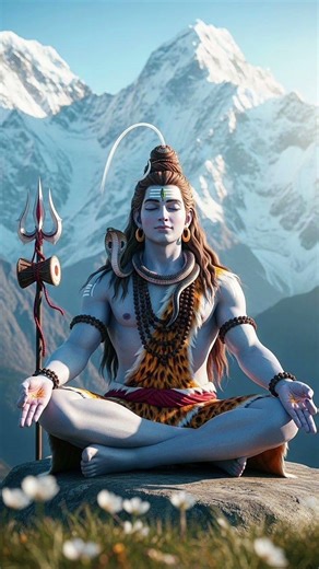 Chintu Pande ke gana 2025 avdhesh Premi ke gana 2025 khesari ke gana 2025