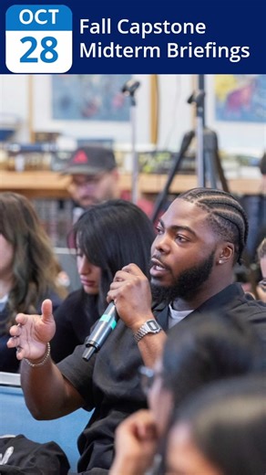 Take a look at what it was like to be a SUMA student in 2025! As we step into 2026, we’re excited to continue learning, leading, and building solutions alongside our world-class faculty, staff, alumni, and students. Wishing the SUMA community a year of growth, purpose, and progress! ✨ | Columbia University M.S. in Sustainability Management Program | Facebook