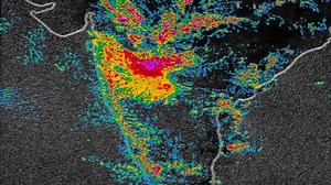 New tool improves global weather forecasts