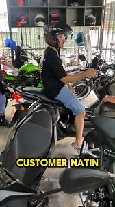 33K views · 705 reactions | Ano ang masasabi ng buong tropa sa Kontrabida Power Pipe? 樂 #VillainExhaust | Villain Exhaust | Facebook