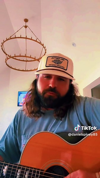 #hurricaneseason #hurricanehelene #countrymusic #pulltimecrew #georgia #florida #bandofheathens #hurricane #music