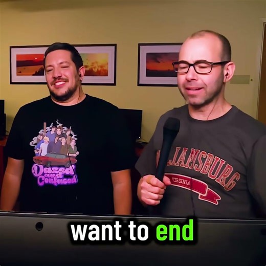 Touch Screen - Impractical Jokers #shorts #prank #funny