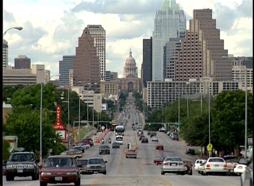 Forensic Files Saving Face 0 #forensicfiles | Forensic Files 2024