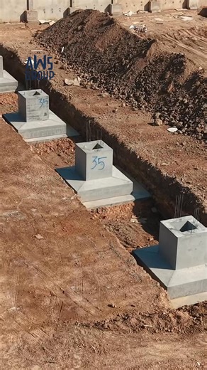 جمالونات البريكاست من مجموعة أوس الصناعية تجمع بين المتانة والجودة وسرعة التركيب نبني مشاريع تدوم وننطي ضمان 20 سنة ‎للطلب والإستفسار: ‎📞 تواصلوا معنا: 07802226677 ‎🌐 موقعنا الإلكتروني: goldeniraq.com.iq ‎📍 موقعنا: النجف الأشرف - قرب معمل اسمنت الكوفة #بريكاست شركة #العراق_الذهبي مجموعة #اوس_الصناعية | مجموعة اوس الصناعية - Aws group