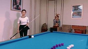 3.9K views · 55 reactions | Follow me, you can learn the billiard skills ！#檯球 #檯球技巧 #檯球教學 #體育 | 張鎮輝檯球教學 | Facebook