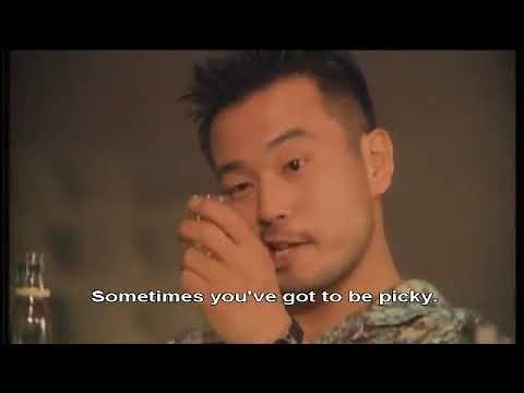 Score Full movie with English subtitles