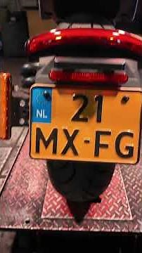 LiveWire S2: Mulholland, Del Mar & Alpinista – Which e-bike is best for the city?