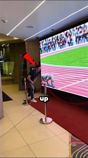 Sim Racing Gone Wrong!