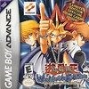 Walkthrough: Kaiba for Yu-Gi-Oh! World Wide Edition (GameBoy Advance)