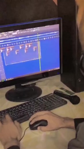 prod. hiphop beat🔥#foryou #trendingvideo #viralvideo #grow