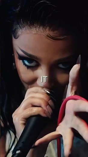 Doja Cat - Say So SPECIAL LIVE EDITION 😍🔥