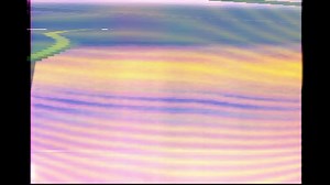 "Computer Boy" from Poppy Listen to "Computer Boy": maddecent.fm/computerboy Watch "Computer Boy": maddecent.fm/computerboyMV | Mad Decent