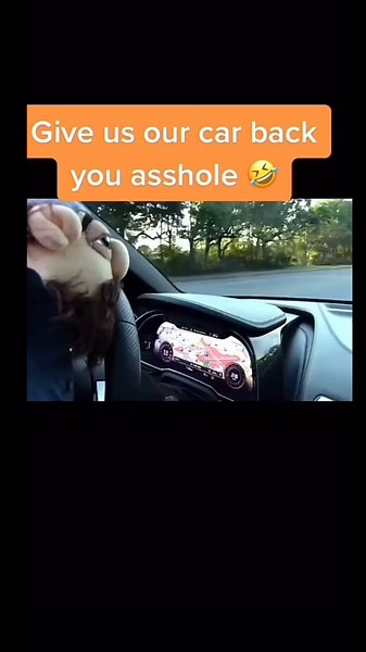 #sml #smlclips #xdg_u0 #fyp