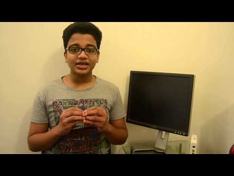 Autocad 2015 free download - download and install autocad 2015 for free - main steps