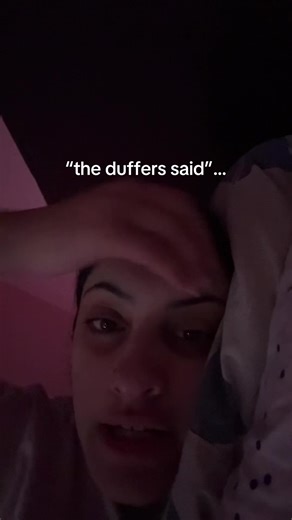 Stranger Things Epilogue: Character Journeys and Insights