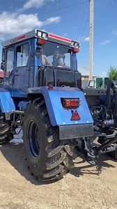 Machines agricoles modernes 🚜🚜🚜🚜 | Fan Charles