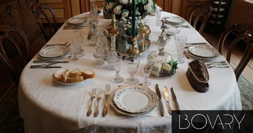 Πασχαλινό τραπέζι: Η λεπτομέρεια στη φετινή διακόσμηση που το μεταμορφώνει -Χαρίζει κομψότητα και στιλ